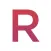 Remark