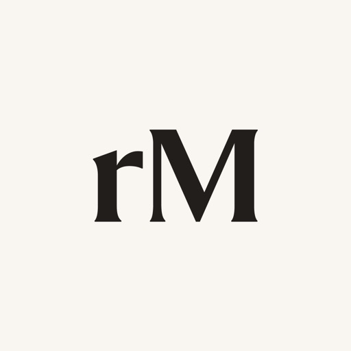reMarkable mobile reMarkable mobile