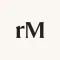 reMarkable mobile