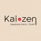 Kaizen bistro