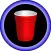Tipsy Games: Drinking Games Free