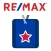 RE/MAX, LLC Events