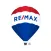 RE/MAX Lietuva CRM