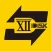 Xii disk