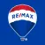 RE/MAX Properties LB