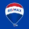RE/MAX Properties LB