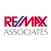 Real Estate by RE/MAX Associates- Find Utah Homes For Sale