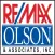 RE/MAX Olson