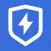 AdBlocker Pro for Safari