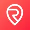 REME in-home Health & Wellness