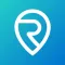 REME Expert for Therapists