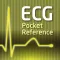 ECG Pocket Reference Free