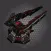645th Resistance