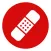 PediRef: Pocket Pediatrics