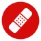 PediRef: Pocket Pediatrics