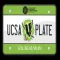 VPlate