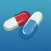 Remember Medicine