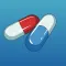 Remember Medicine