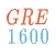 GRE Word List 1600