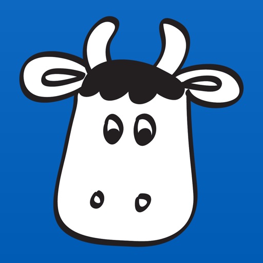 Remember The Milk: To-Do List Remember The Milk: To-Do List