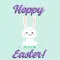 Hoppy Easter