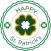 Happy St Patrick's Day Sticker Pack