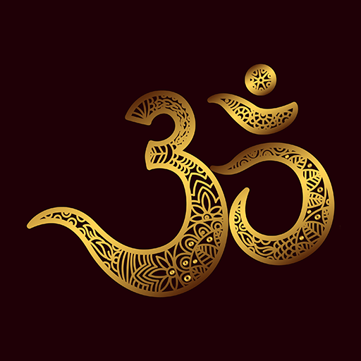 Remil Geomancy