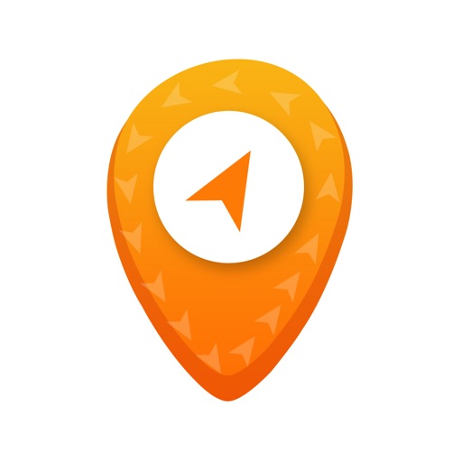 Remindd - Location Reminder Remindd - Location Reminder