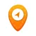Remindd - Location Reminder