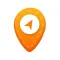 Remindd - Location Reminder