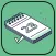 Done Reminder-Plan Remind