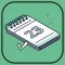 Done Reminder-Plan Remind