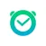 Remind Lists - Reminder