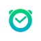 Remind Lists - Reminder