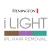iLIGHT®