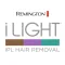 iLIGHT®
