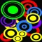 My Inner Circles App