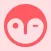 Blink - Photo chat with people nearby