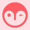 Blink - Photo chat with people nearby