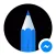 Drawl for Messenger