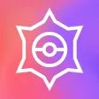 Raidmate for Scarlet & Violet
