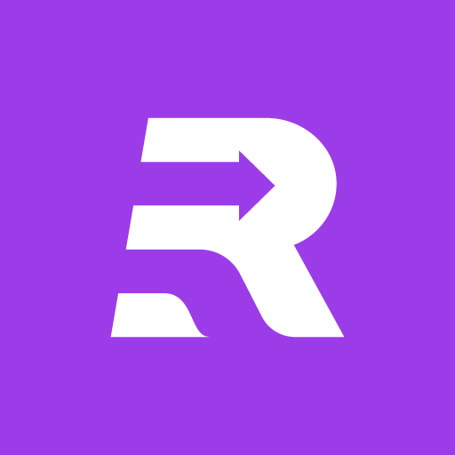 Remitano - Buy & Sell Bitcoin Remitano - Buy & Sell Bitcoin