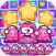 Dreamland Story: Match 3