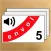 Envol 5 Vocabeln mit Ton