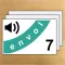 Envol 7 Vokabeln mit Ton