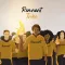 Remnant Tribe Prayer Network