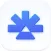 RemNote - Notes & Flashcards