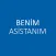 Benim Asistanım