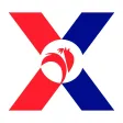 Nexus