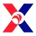 Nexus